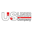 US Liner